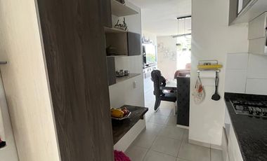 Casa Venta Condina Pereira