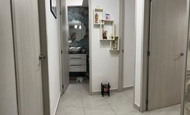 Casa Venta Condina Pereira