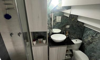 Casa Venta Condina Pereira