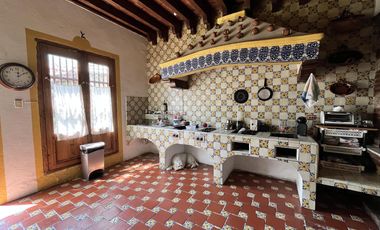 Casa de un piso en Venta en Rancho Colorado