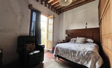 Casa de un piso en Venta en Rancho Colorado