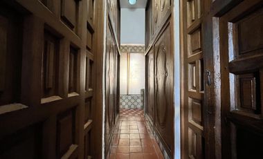 Casa de un piso en Venta en Rancho Colorado