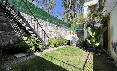 Casa de un piso en Venta en Rancho Colorado