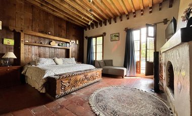 Casa de un piso en Venta en Rancho Colorado