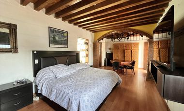 Casa de un piso en Venta en Rancho Colorado
