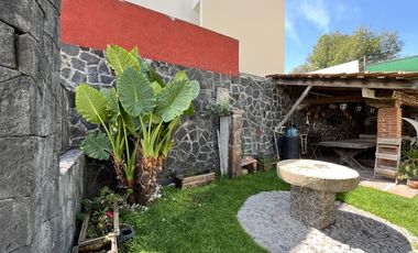 Casa de un piso en Venta en Rancho Colorado
