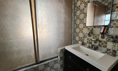 Casa de un piso en Venta en Rancho Colorado