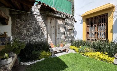 Casa de un piso en Venta en Rancho Colorado