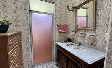 Casa de un piso en Venta en Rancho Colorado