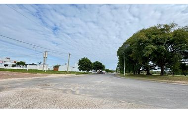 Venta de Lotes. Entrega y Financiación hasta 24 cuotas