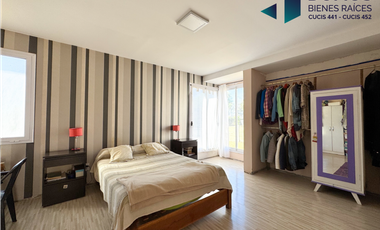 VENTA CASA B° PRIVADO LOS OLMOS ZONA SUR
