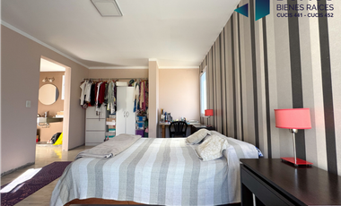 VENTA CASA B° PRIVADO LOS OLMOS ZONA SUR