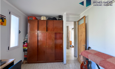 VENTA CASA B° PRIVADO LOS OLMOS ZONA SUR