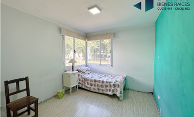 VENTA CASA B° PRIVADO LOS OLMOS ZONA SUR