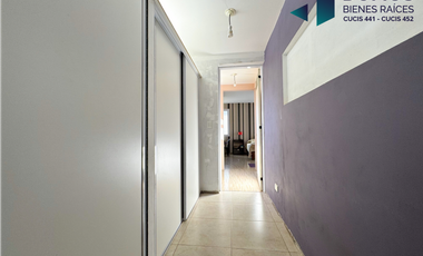VENTA CASA B° PRIVADO LOS OLMOS ZONA SUR