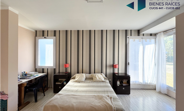 VENTA CASA B° PRIVADO LOS OLMOS ZONA SUR