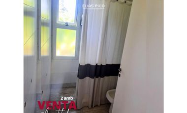 VENTA Hermosa casa 2 amb en barrio Acantilados