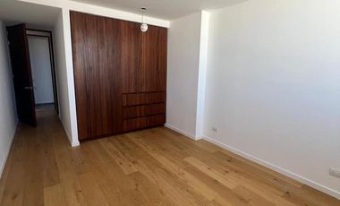 DEPARTAMENTO EN VENTA PENTHOUSE DE LUJO EN JURIQUILLA STA FE QUERETARO