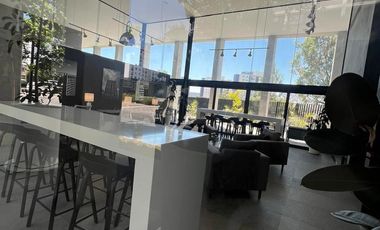 DEPARTAMENTO EN VENTA PENTHOUSE DE LUJO EN JURIQUILLA STA FE QUERETARO