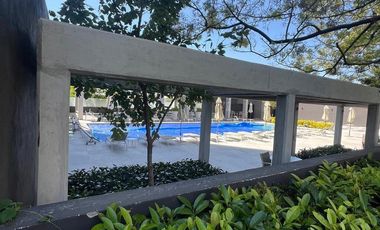 DEPARTAMENTO EN VENTA PENTHOUSE DE LUJO EN JURIQUILLA STA FE QUERETARO