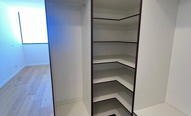 DEPARTAMENTO EN VENTA PENTHOUSE DE LUJO EN JURIQUILLA STA FE QUERETARO