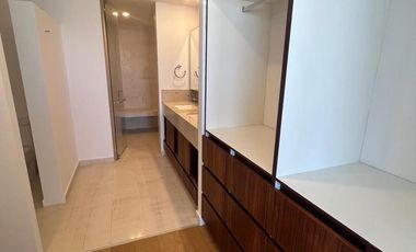 DEPARTAMENTO EN VENTA PENTHOUSE DE LUJO EN JURIQUILLA STA FE QUERETARO