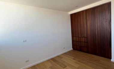 DEPARTAMENTO EN VENTA PENTHOUSE DE LUJO EN JURIQUILLA STA FE QUERETARO