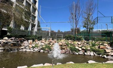 DEPARTAMENTO EN VENTA PENTHOUSE DE LUJO EN JURIQUILLA STA FE QUERETARO