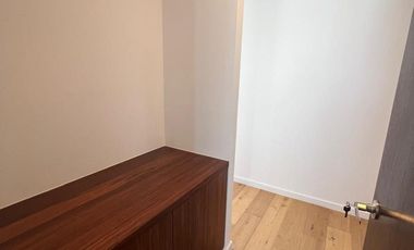 DEPARTAMENTO EN VENTA PENTHOUSE DE LUJO EN JURIQUILLA STA FE QUERETARO
