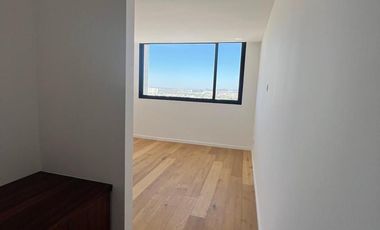 DEPARTAMENTO EN VENTA PENTHOUSE DE LUJO EN JURIQUILLA STA FE QUERETARO