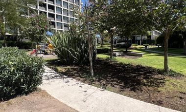DEPARTAMENTO EN VENTA PENTHOUSE DE LUJO EN JURIQUILLA STA FE QUERETARO