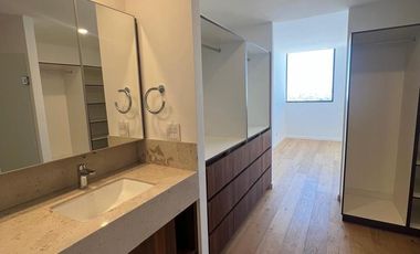DEPARTAMENTO EN VENTA PENTHOUSE DE LUJO EN JURIQUILLA STA FE QUERETARO