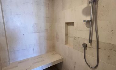 DEPARTAMENTO EN VENTA PENTHOUSE DE LUJO EN JURIQUILLA STA FE QUERETARO