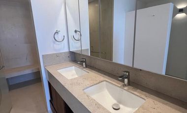 DEPARTAMENTO EN VENTA PENTHOUSE DE LUJO EN JURIQUILLA STA FE QUERETARO