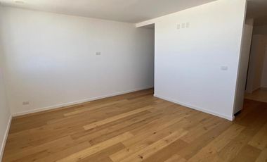 DEPARTAMENTO EN VENTA PENTHOUSE DE LUJO EN JURIQUILLA STA FE QUERETARO
