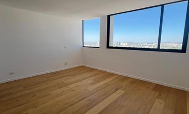 DEPARTAMENTO EN VENTA PENTHOUSE DE LUJO EN JURIQUILLA STA FE QUERETARO