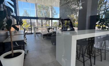 DEPARTAMENTO EN VENTA PENTHOUSE DE LUJO EN JURIQUILLA STA FE QUERETARO