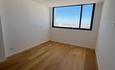 DEPARTAMENTO EN VENTA PENTHOUSE DE LUJO EN JURIQUILLA STA FE QUERETARO