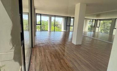 DEPARTAMENTO EN VENTA PENTHOUSE DE LUJO EN JURIQUILLA STA FE QUERETARO