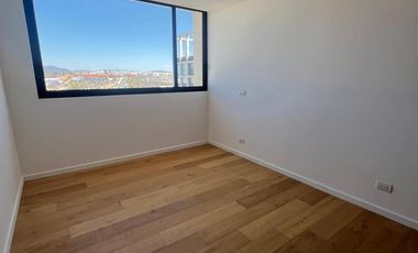 DEPARTAMENTO EN VENTA PENTHOUSE DE LUJO EN JURIQUILLA STA FE QUERETARO