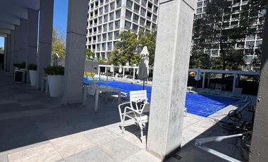 DEPARTAMENTO EN VENTA PENTHOUSE DE LUJO EN JURIQUILLA STA FE QUERETARO