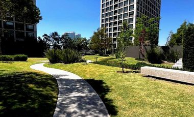 DEPARTAMENTO EN VENTA PENTHOUSE DE LUJO EN JURIQUILLA STA FE QUERETARO