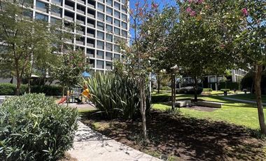 DEPARTAMENTO EN VENTA PENTHOUSE DE LUJO EN JURIQUILLA STA FE QUERETARO