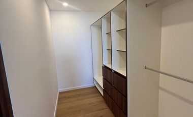 DEPARTAMENTO EN VENTA PENTHOUSE DE LUJO EN JURIQUILLA STA FE QUERETARO