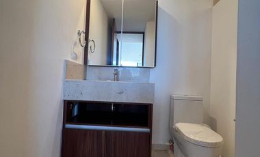 DEPARTAMENTO EN VENTA PENTHOUSE DE LUJO EN JURIQUILLA STA FE QUERETARO