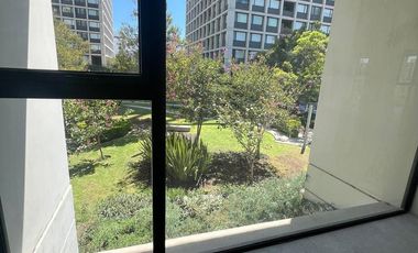 DEPARTAMENTO EN VENTA PENTHOUSE DE LUJO EN JURIQUILLA STA FE QUERETARO