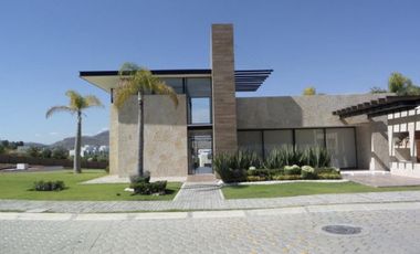 Terreno en venta en Parque Rodas