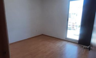 CASA EN VENTA EN EL FORTIN