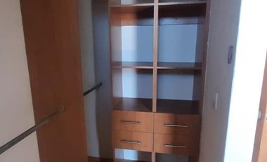 CASA EN VENTA EN EL FORTIN