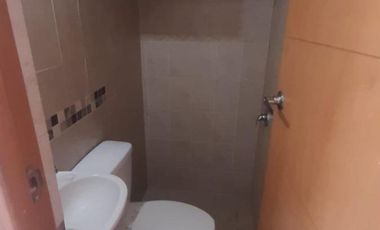 CASA EN VENTA EN EL FORTIN